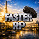 𝐅𝐀𝐒𝐓𝐄𝐑 𝐑𝐏🇫🇷🥖