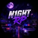 N1ght RP 🌙🇫🇷