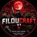 FilouCraft