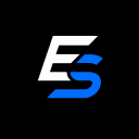 Eclipse Scripts