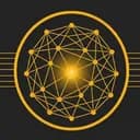 n0mit CoreSystems