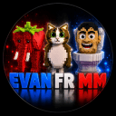 EVAN | MM SERVICE FR