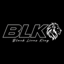 ⚫🦁👑・┊𝐁𝐋𝐊 \|/ 𝐁𝐥𝐚𝐜𝐤-𝐋𝐢𝐨𝐧𝐬-𝐊𝐢𝐧𝐠𝐬