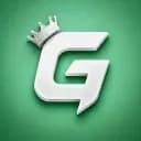 GreenShop 💚