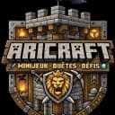 AriCraft
