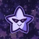 Lyzox Club