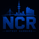 EH | NCR