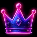 Crown #UHQ
