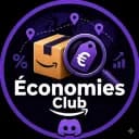 Économies Club