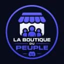 La Boutique Du Peuple