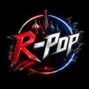 R-POP