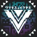 GameVerse