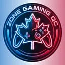 Zone Gaming QC
