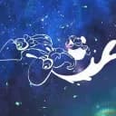 OctOverride | Splatoon
