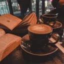 Le Café du Québec
