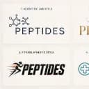 Peptides Verified shop