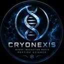 Cryonexis