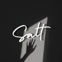Salt Solutions™