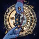Syzygia: L'alignement des astres
