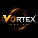 Vortex | Shop