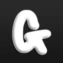 GGFX