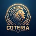 Coteria