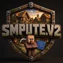 SMPUTE V2