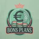 💸BONS PLANS