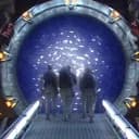 🌀 Stargate : Le programme Porte des étoiles 🌀