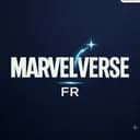 🌌 MarvelVerse FR
