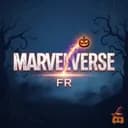 🎃MarvelVerse FR🌌