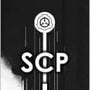 SCP RP KANASAKI🌸