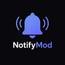 NotifyMod