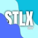 STLX | Shop