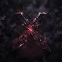 Xarex Shop