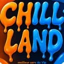 Chill Land