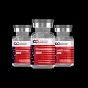 American Peptides