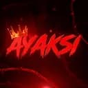 Ayaksi # SAB # FR