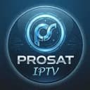 Prosat Premium ⚜