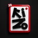 Kizo