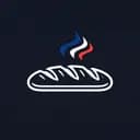 Le Pain Français 🥖