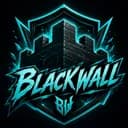 BlackWall