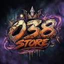 /038 STORE