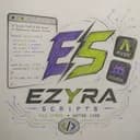 Ezyra Scripts