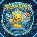 PokéSpot Recrute staff