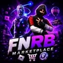 FNRB MARKETPLACE