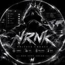 NRNK | Shop