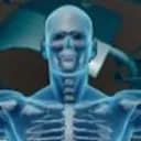 Peptides Atlas