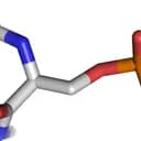 Good Peptide Vendor