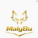 MalyBu ESport